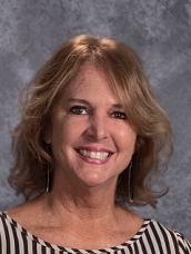 Wendy Winsman