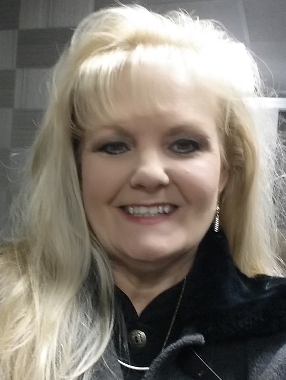 Clarice Neal