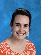 Jayme Ordonio