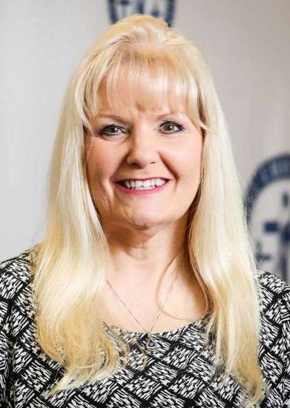Clarice Neal