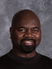 Darell Williams