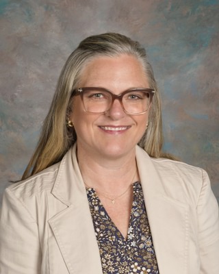 Katie Moseley