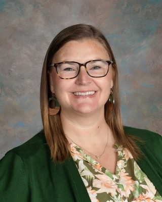 Tara Blackmer
