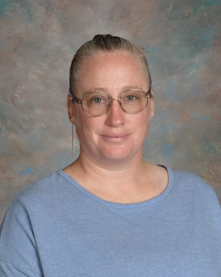 Jennifer Boyd