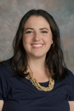 Brittany Pollina
