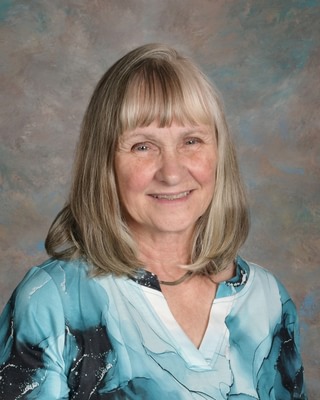 Nancy Wright