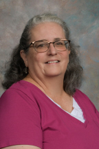 Cynthia Melson