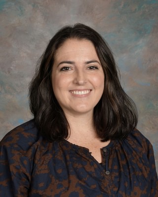 Brittany Pollina