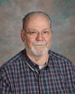 Edwin LaRock