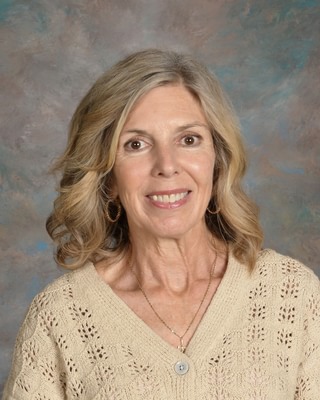Laura Mayhall