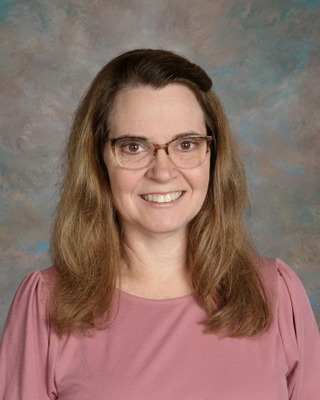 Cheryl Johnson