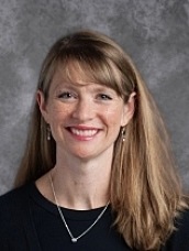 Alison Salmon