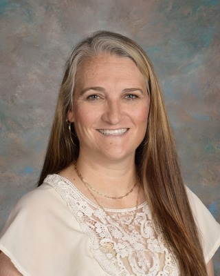 Julie Mills