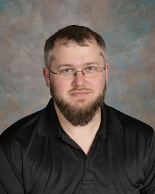 Josh Goodwin