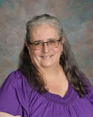 Cynthia Melson