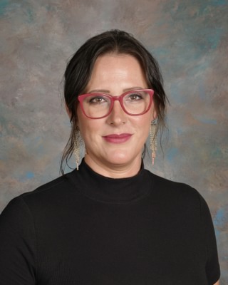 Rachel Flippin