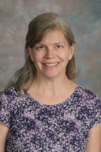 Beth Smoak