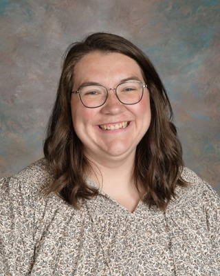 Elizabeth Phillips