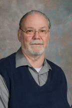 Edwin LaRock