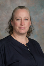 Jennifer Boyd