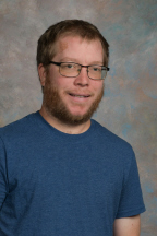 Chris Miller