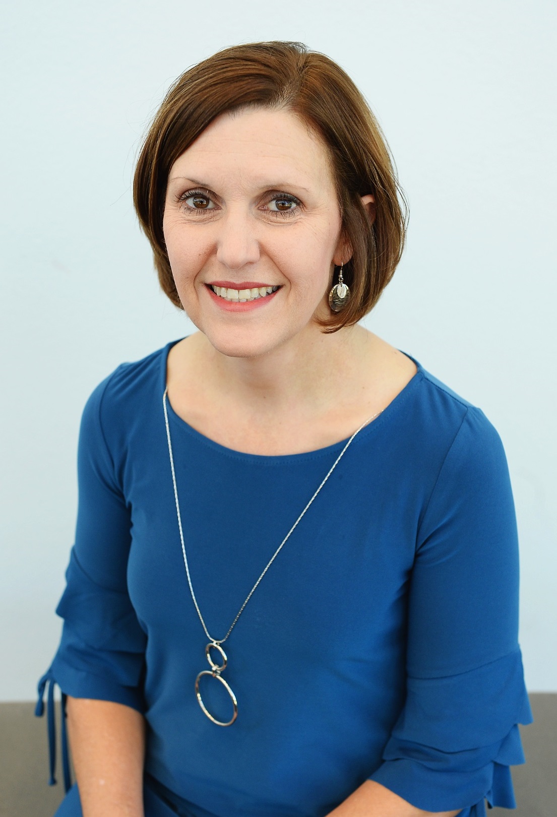 Tammy Hooten