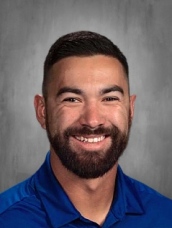 Brandon Walker