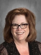 Nanette Soto
