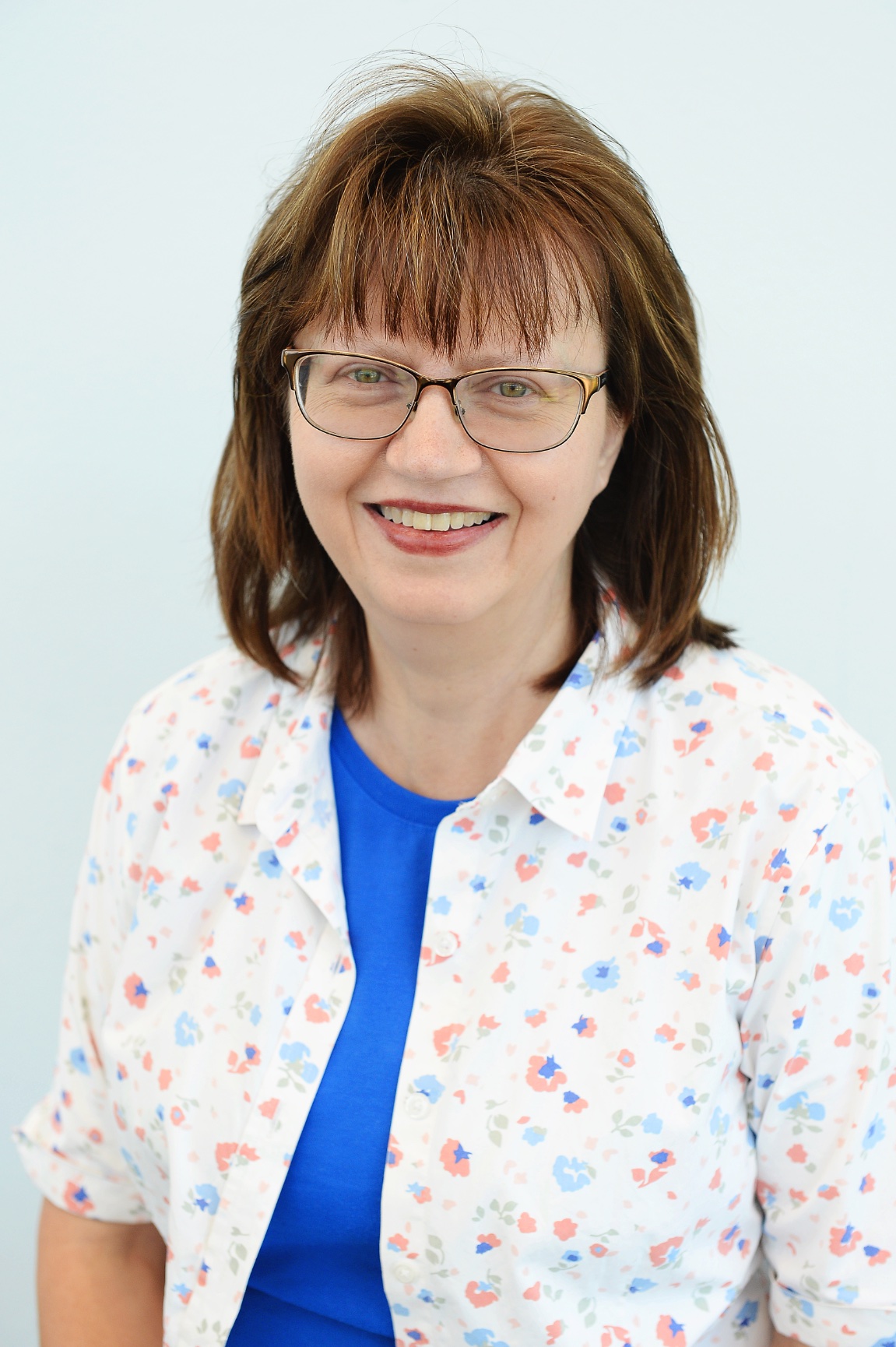 Becky Eineichner