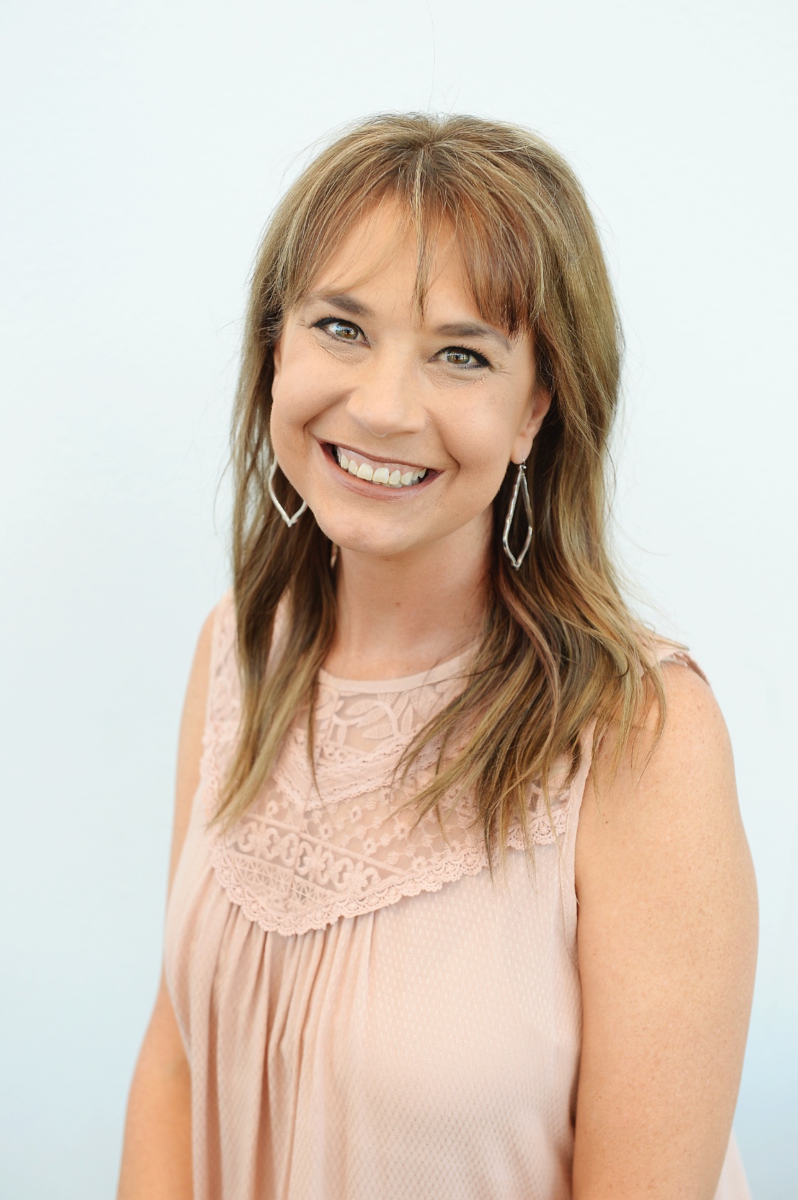 Lisa Phillips
