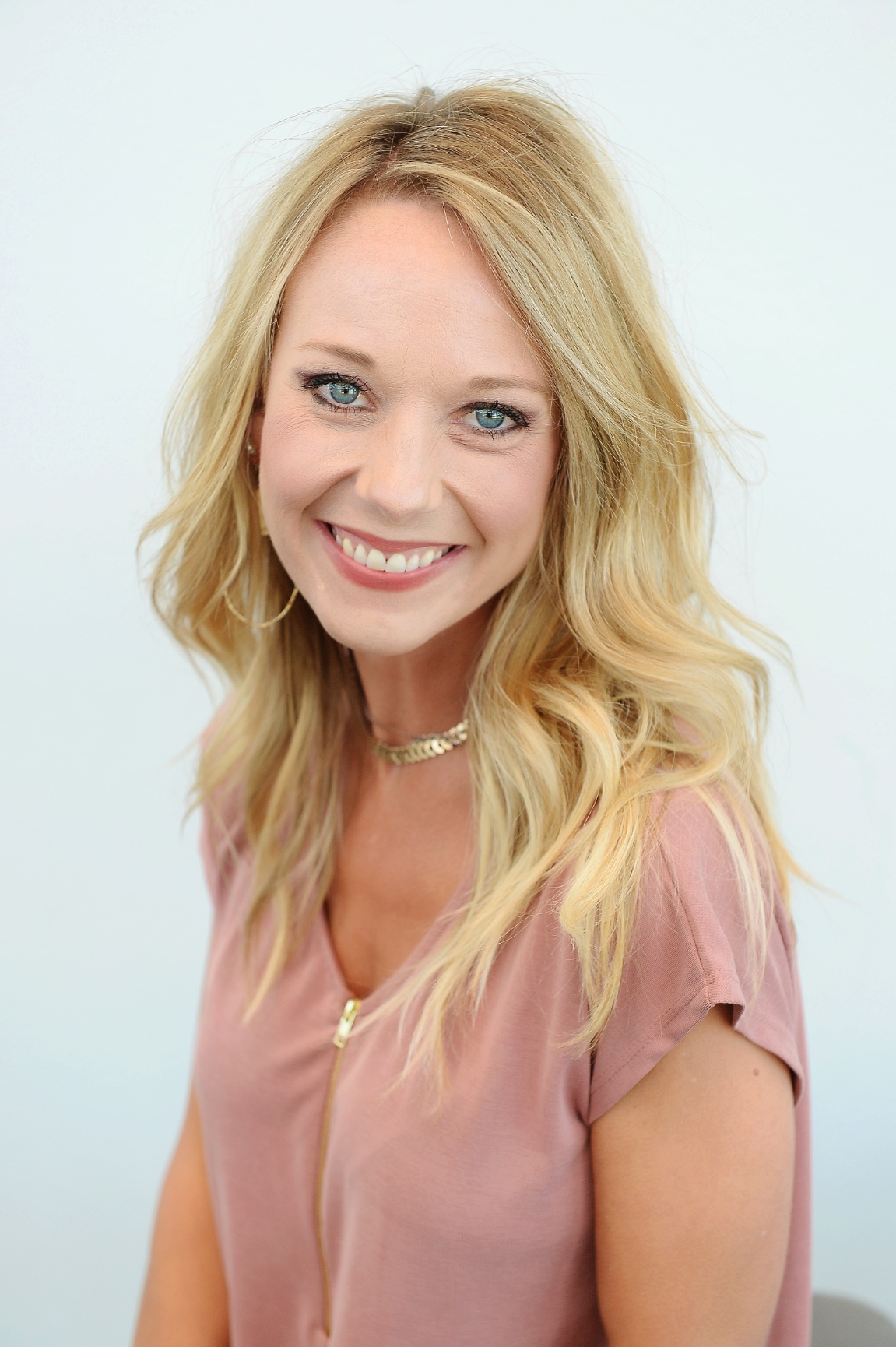 Lara Conklin
