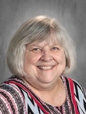 Diana Bullock