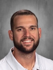 Tyler Fleet