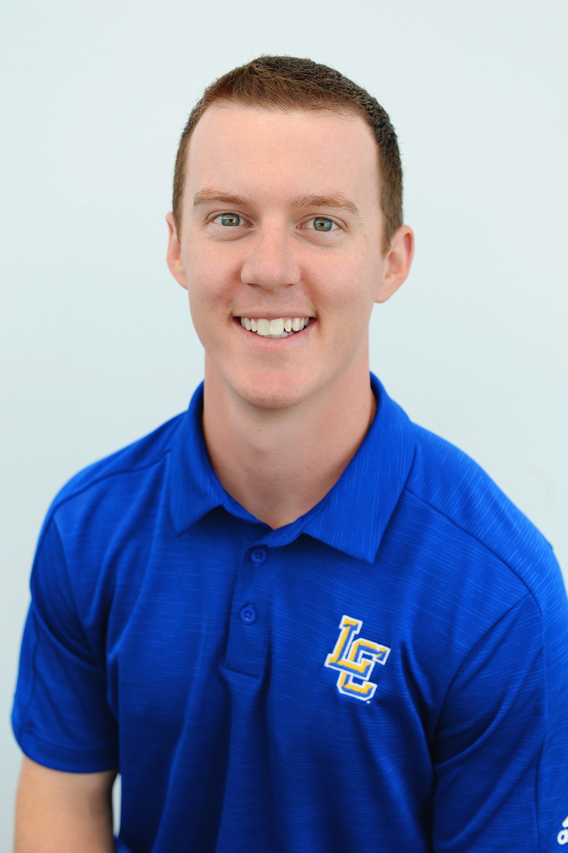 Curt Softley