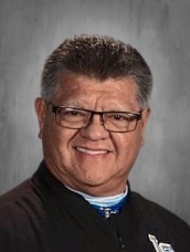 Leslie Soto