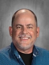 James German
