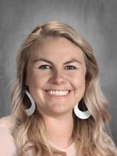 Katie Turnipseed