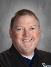 Eric Hardesty