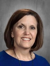 Tammy Hooten