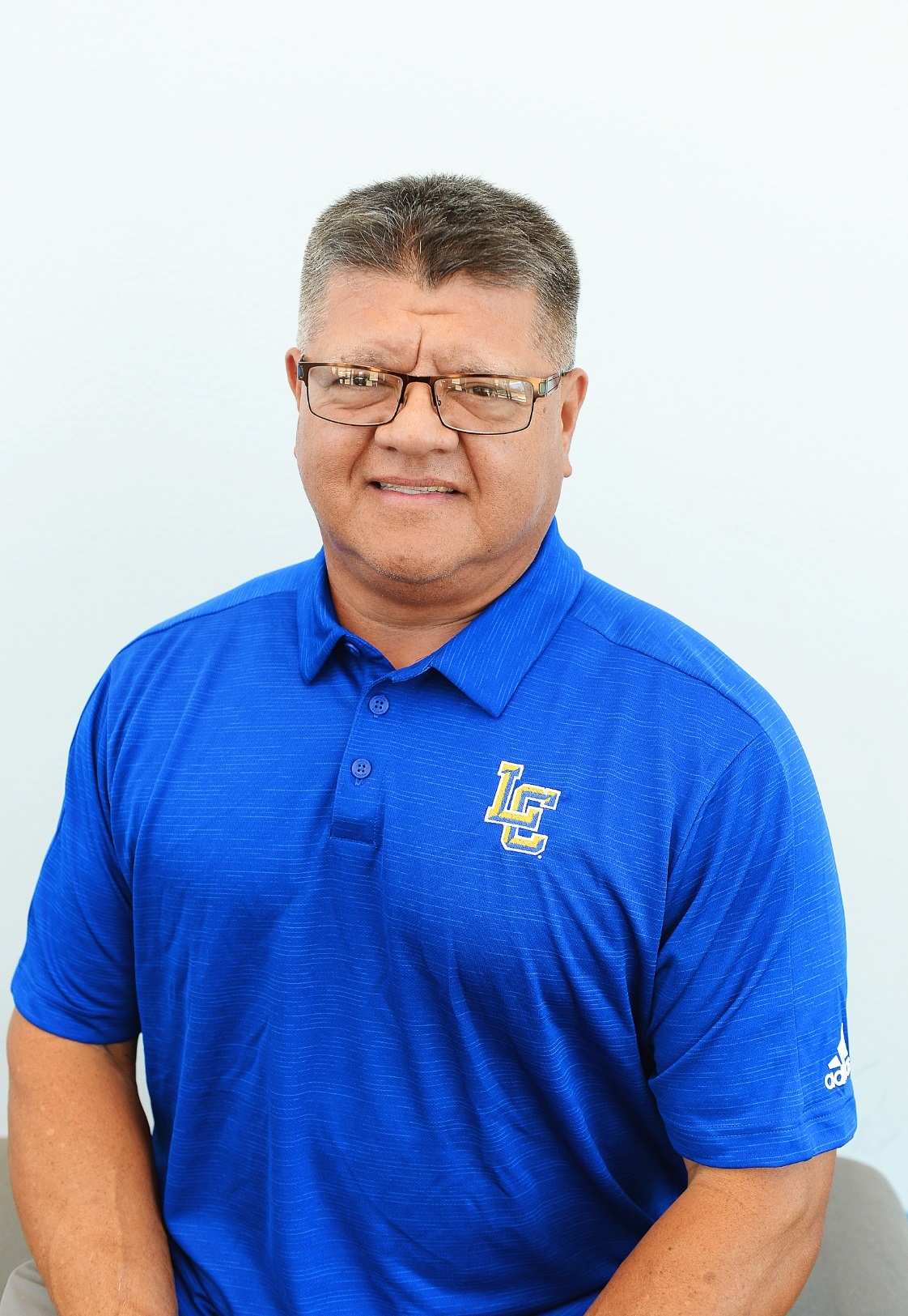 Leslie Soto