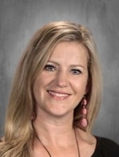 Emili Culpepper