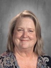 Debbie Ernst