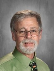 Chuck Eineichner