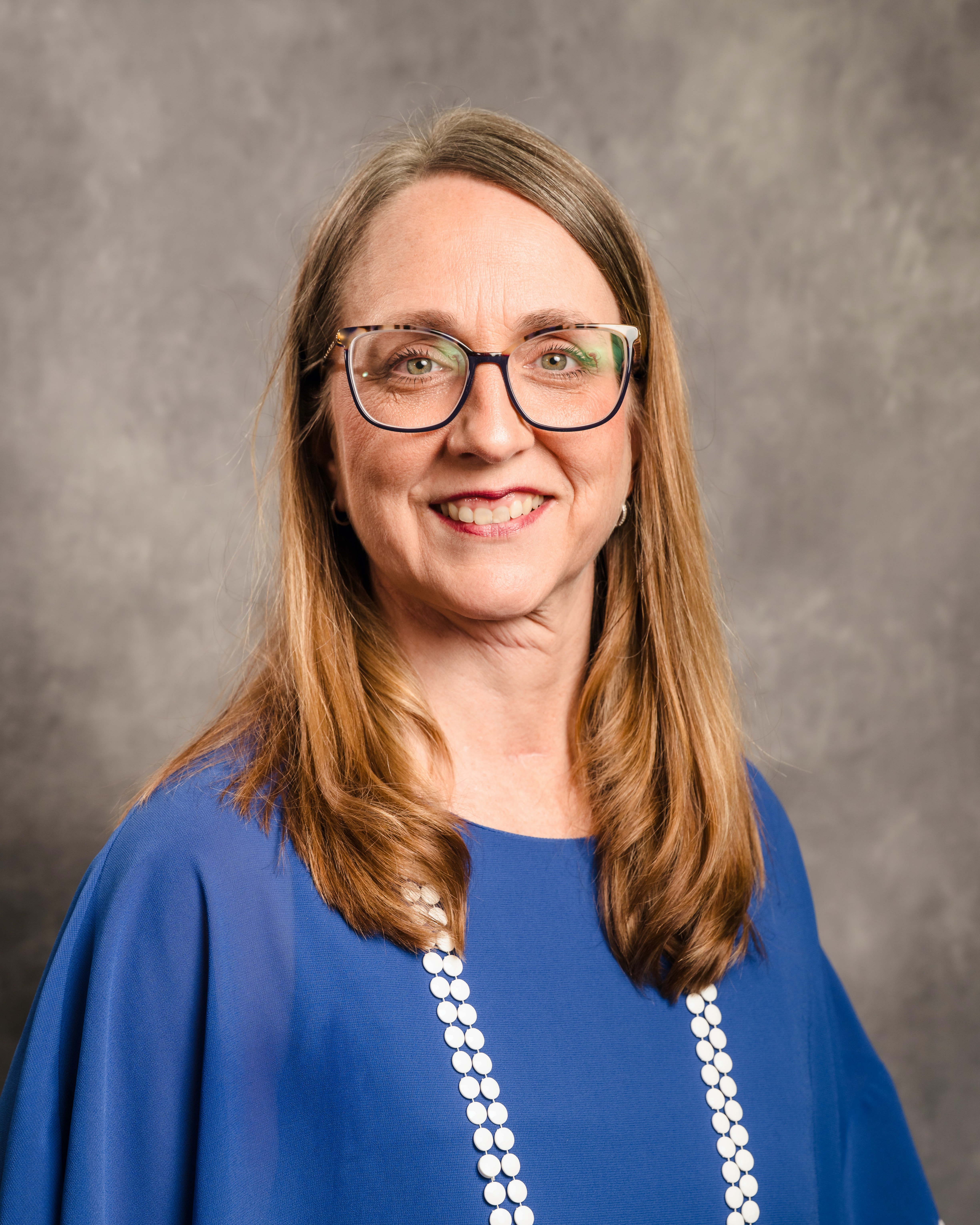 Karen Bull