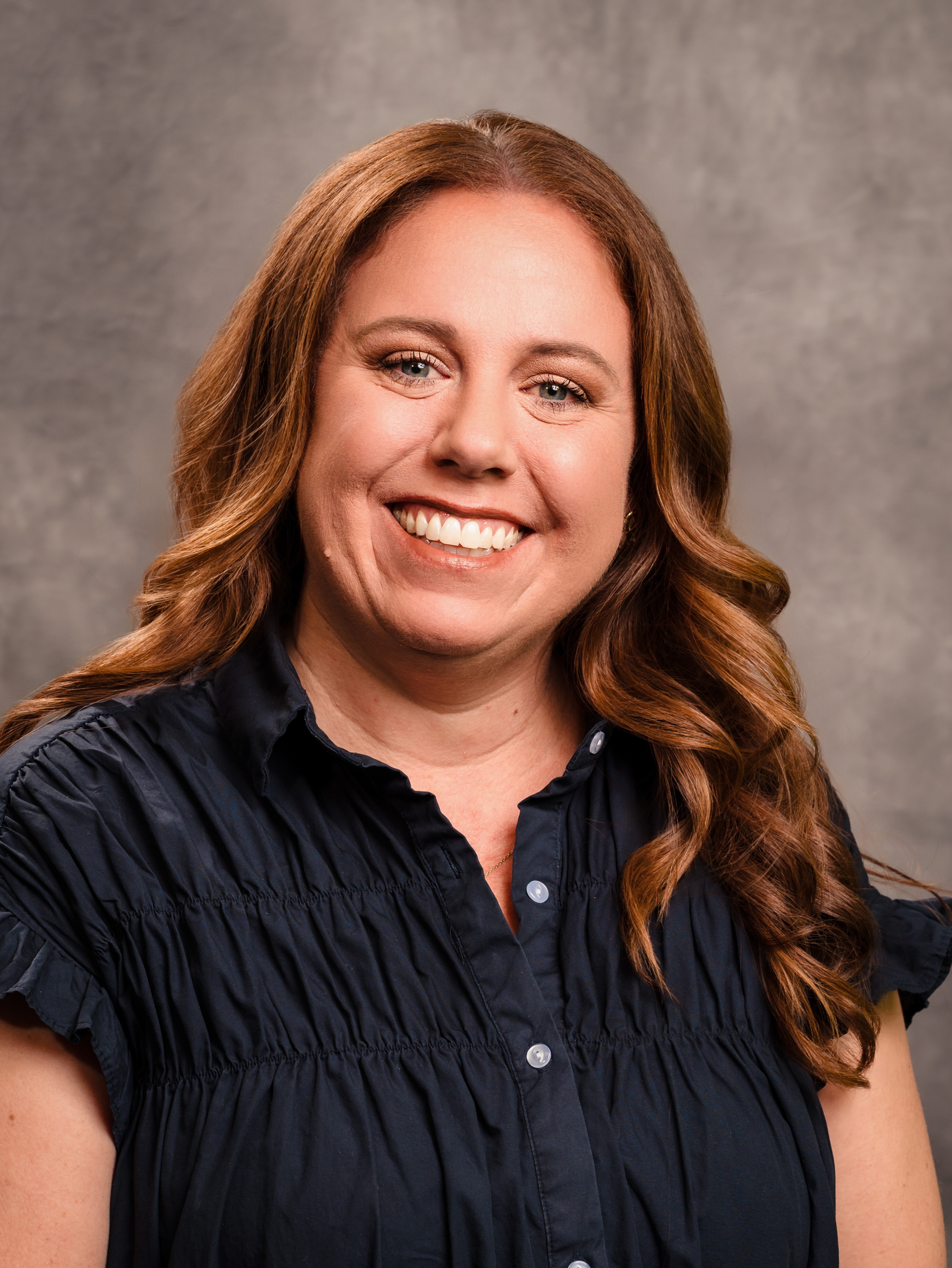April Willert