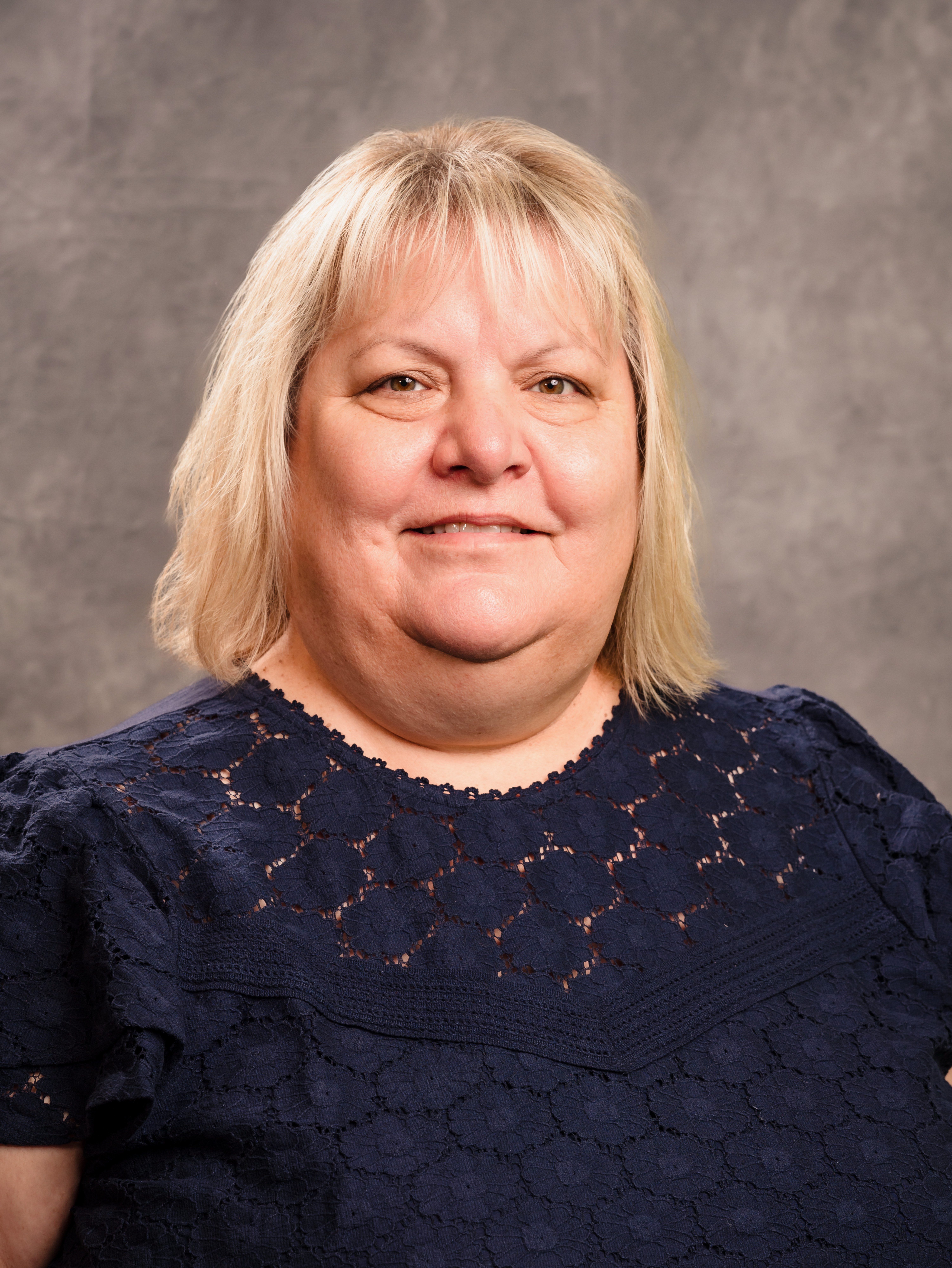Sheri Penner