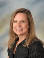 Kimmie Baker