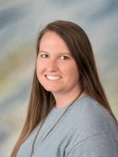 Gabrielle Gillenwater