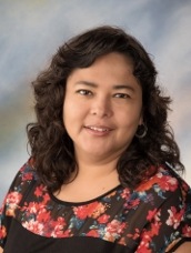 Patricia Lopez