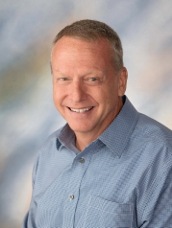 Wes Davidson